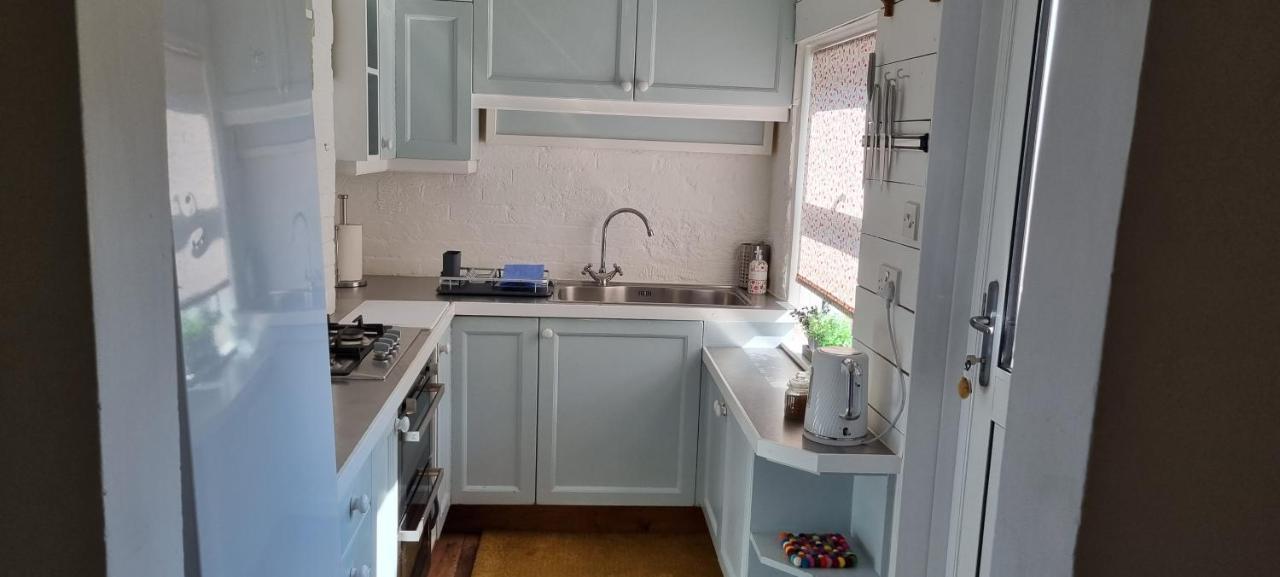 윈체스터 Millstream House 빌라 외부 사진