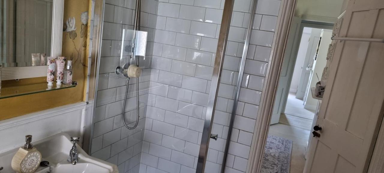 윈체스터 Millstream House 빌라 외부 사진